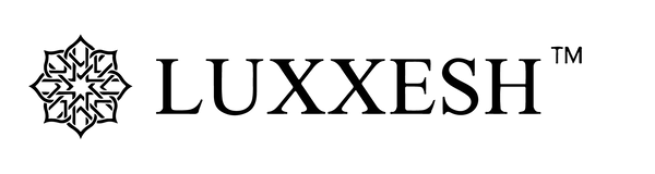 LUXXESH