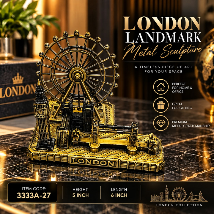 London landmark